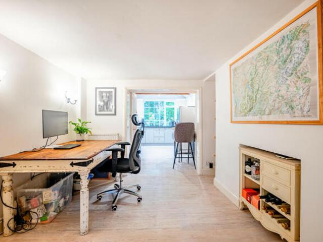 Maisonette for sale in Bathwick, Dulcote