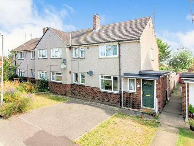 House for rent in Buckinghamshire, England