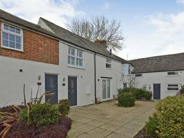 House for rent in Buckinghamshire