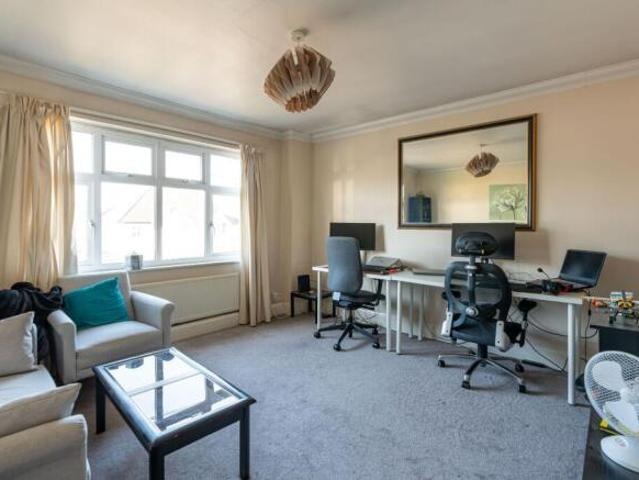 Maisonette for sale in Headington, Oxford