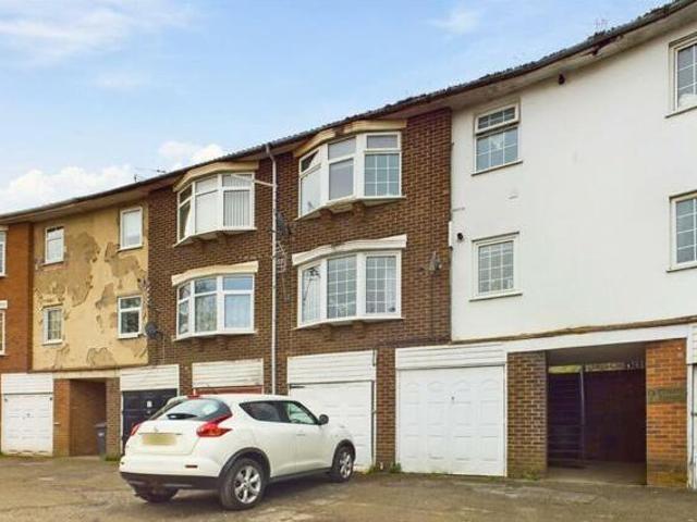 House for sale in City of London, Greater London