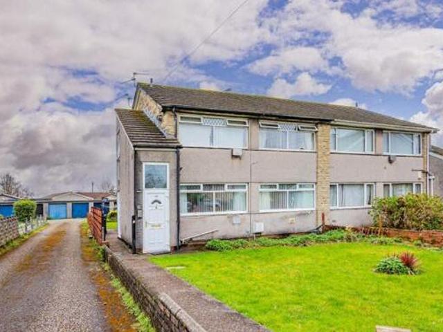House for sale in Whitchurch, Shropshire