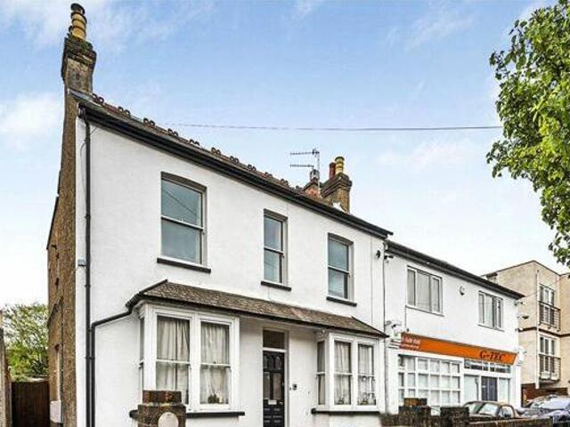 House for sale in Hounslow, Greater London