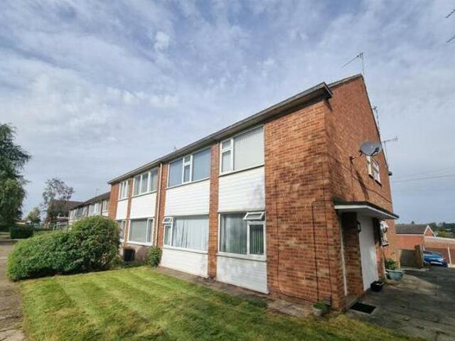 House for sale in Allesley Park, Allesley