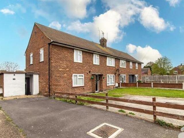 House for sale in Wickford