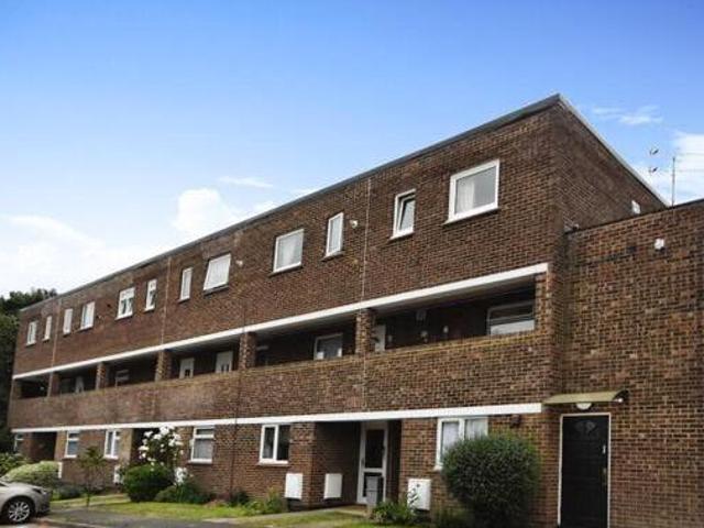 House for sale in Wickford, Essex