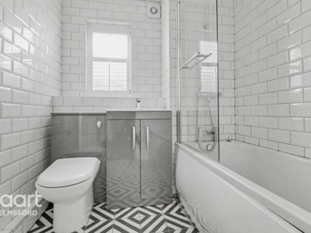 Maisonette for sale in Melbourne, Chelmsford
