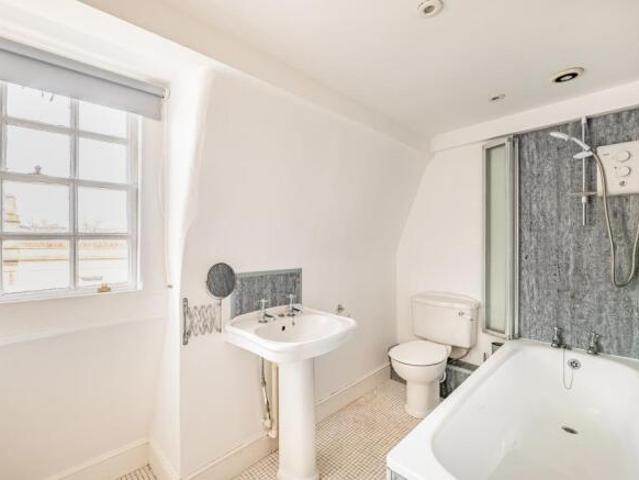Maisonette for sale in Dulcote, Bath And North East Somerset