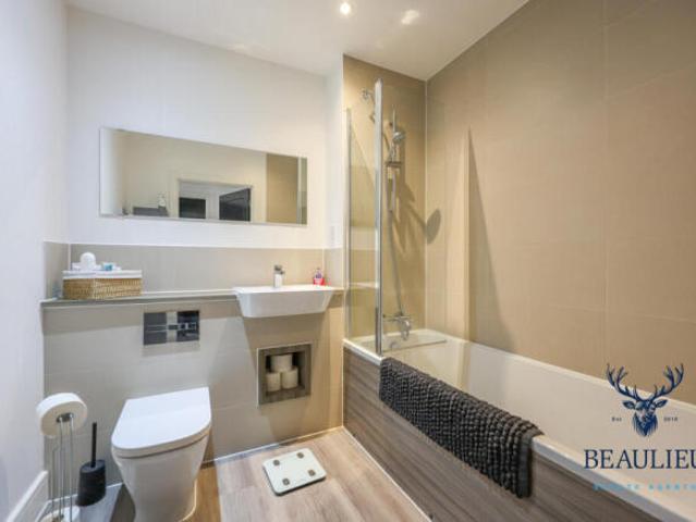 Maisonette for sale in Chelmsford, Essex