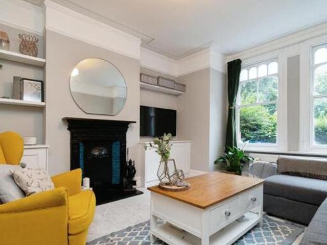 House for sale in City of London, Greater London