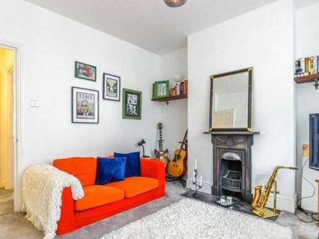 House for sale in Feckenham, City Of Bristol