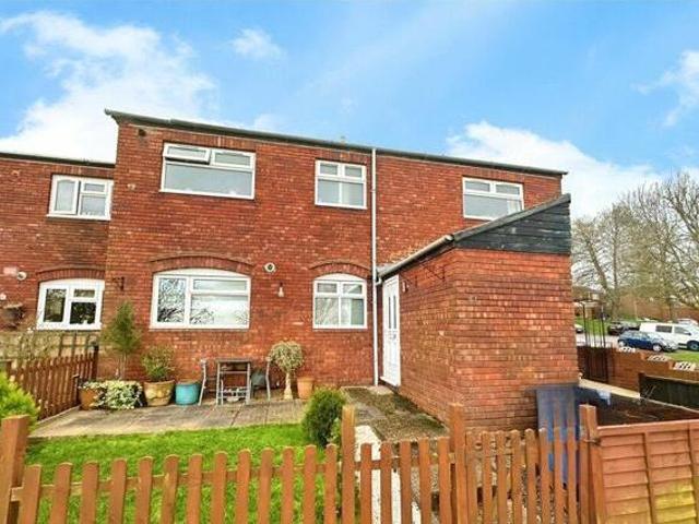House for sale in Lambourn, West Berkshire