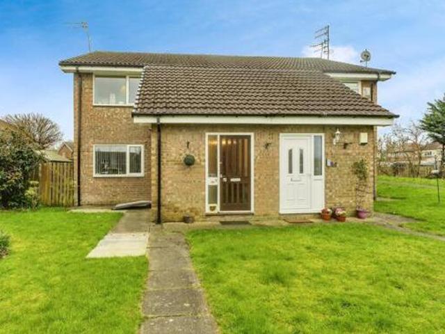 House for sale in Liverpool City Region, England
