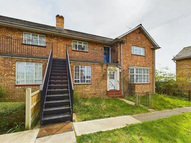 House for sale in Witham, Braintree