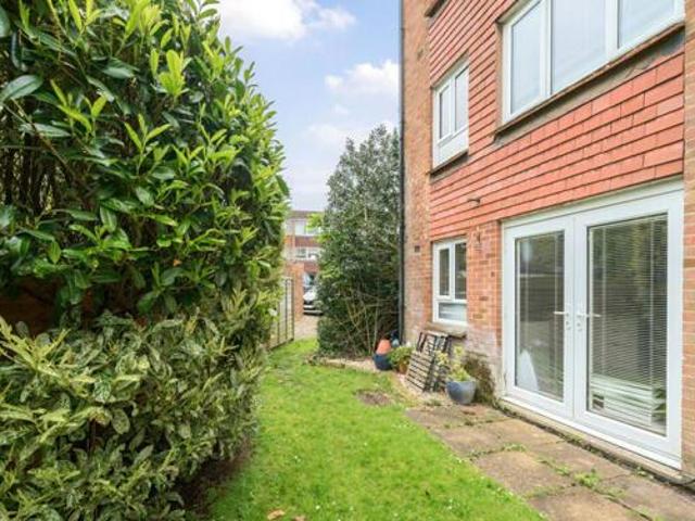 House for sale in Wokingham, England