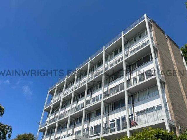 House for sale in Felixstowe, Suffolk