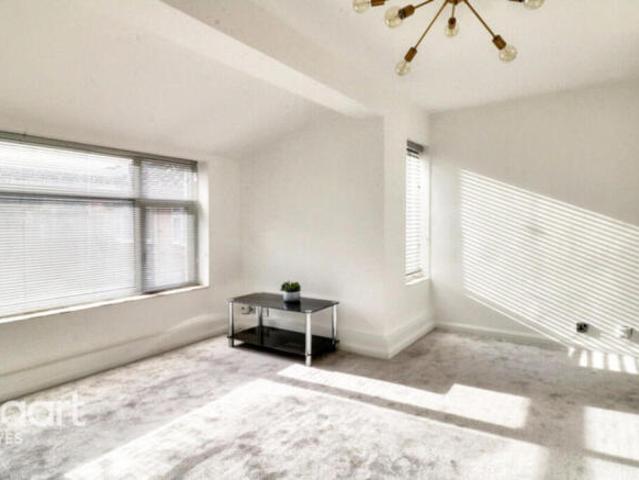 Property for sale in Hayes, Greater London