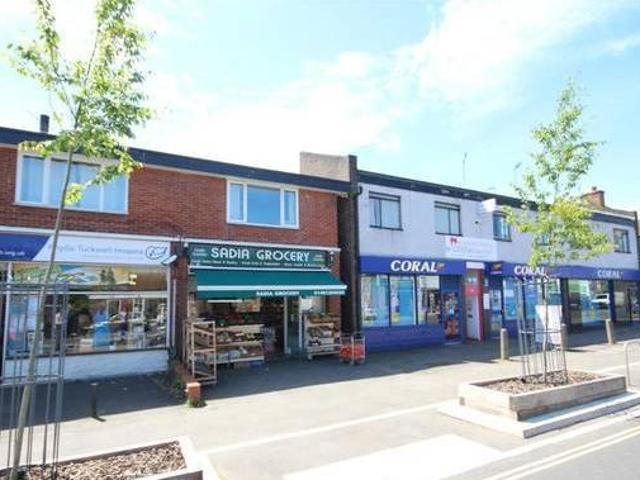 House for sale in Surrey