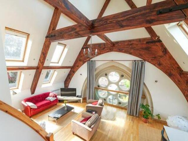 House for sale in Feckenham, City Of Bristol
