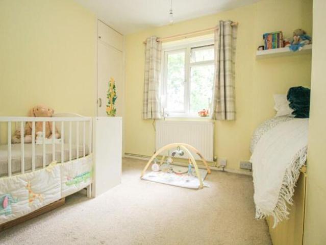 Property for sale in Woodland, Bridford
