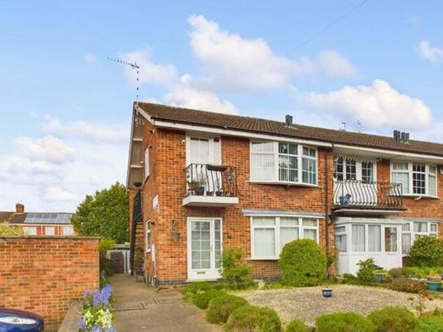 House for sale in Haddon, East Midlands
