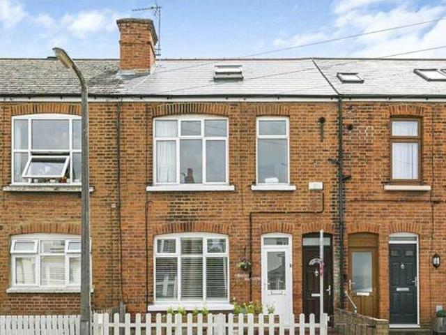 House for sale in Surrey