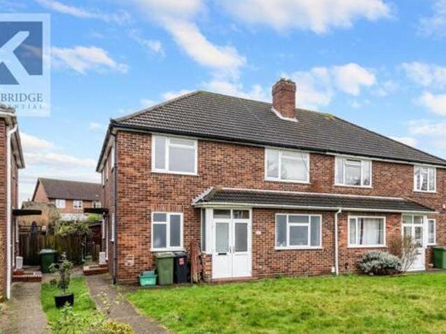 House for sale in Surrey