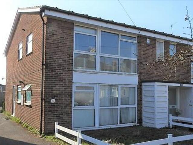 House for sale in Surrey