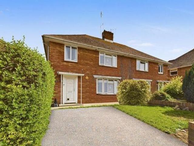 House for sale in Goring-by-Sea, Worthing