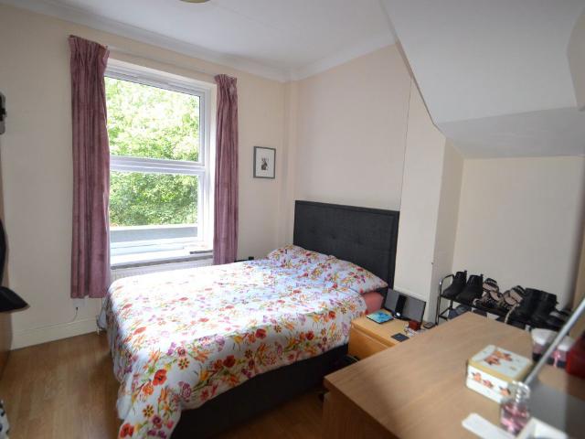 House for rent in Cat Hill, Isle Of Man