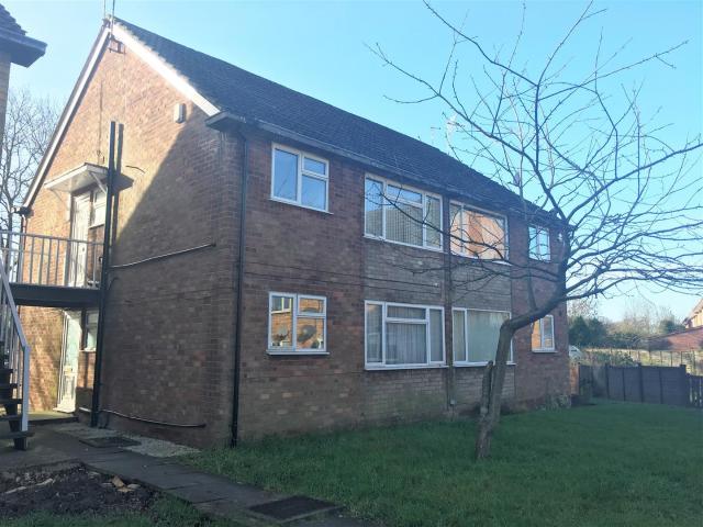 House for rent in New Bilton, Isle Of Man