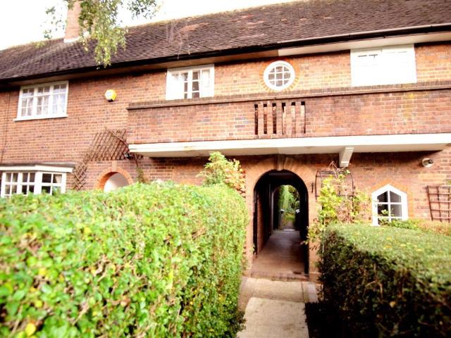 House for rent in Cat Hill, Isle Of Man