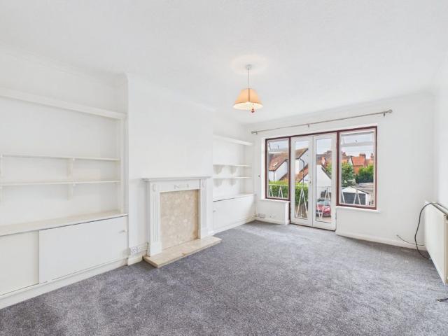House for rent in St Marks, Maidenhead