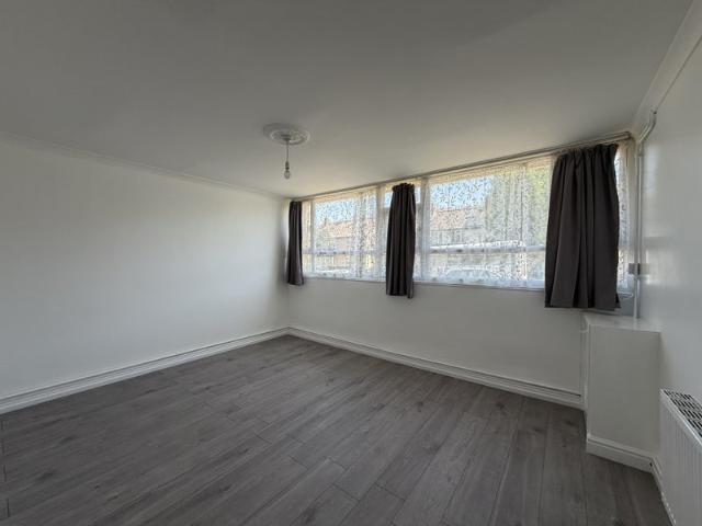 Apartment for rent in Greater London