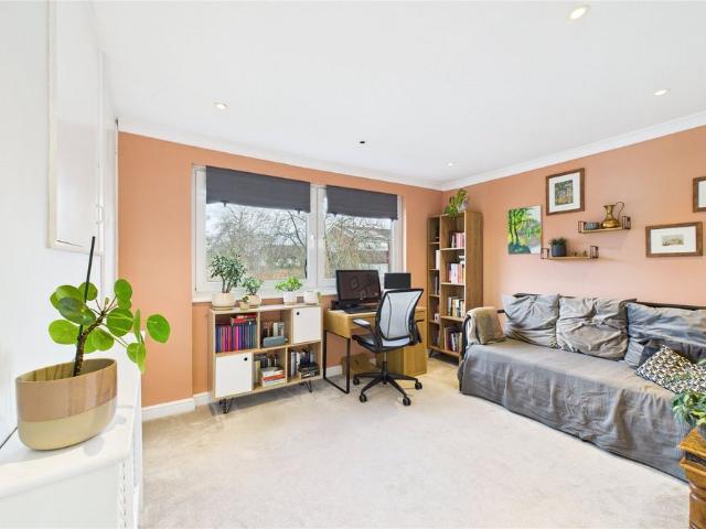 House for rent in Whitley Wood, Reading