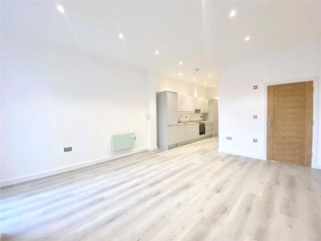 House for rent in Wokingham