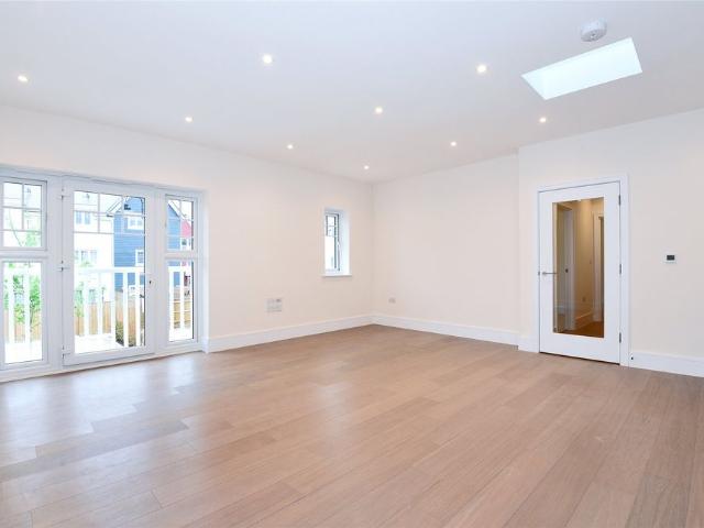 House for rent in Reading