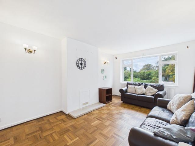 House for rent in Fishery, Maidenhead