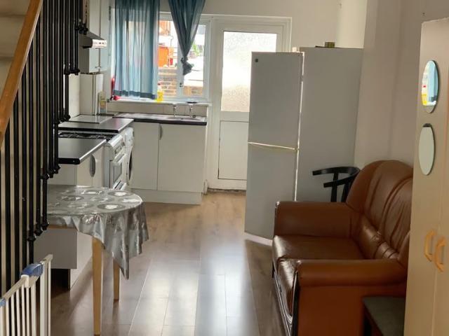 Apartment for rent in Greater London