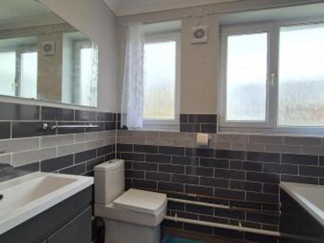 House for rent in California, Dunstable
