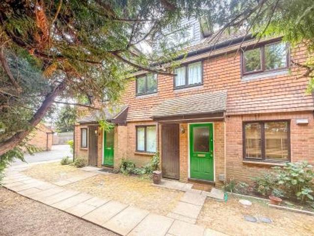 House for rent in North Watford