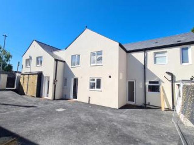 House for rent in Dunstable, Bedfordshire