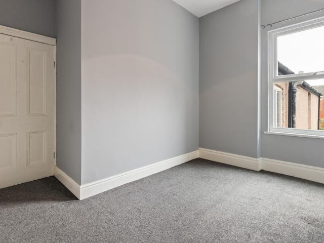 Apartment for rent in Wellow, Grimsby