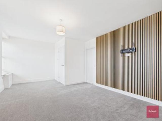 House for rent in Gowerton, Wales