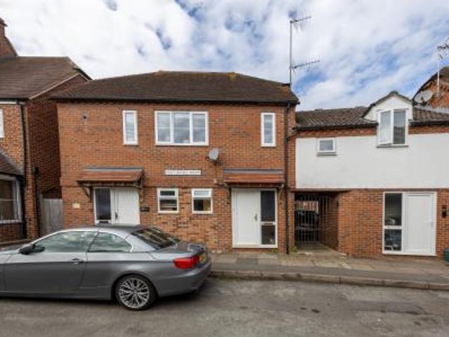 House for rent in Belmont, Dromore