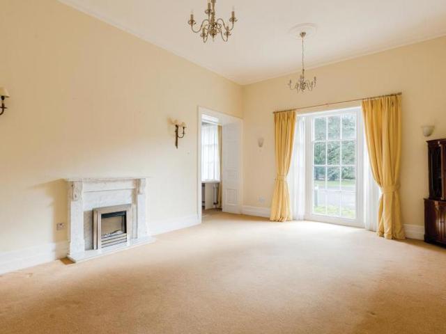 House for rent in Repton Grange, Bristol