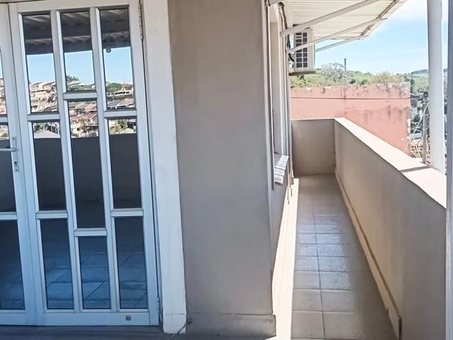 House for rent in Belvedere, eThekwini Metropolitan Municipality