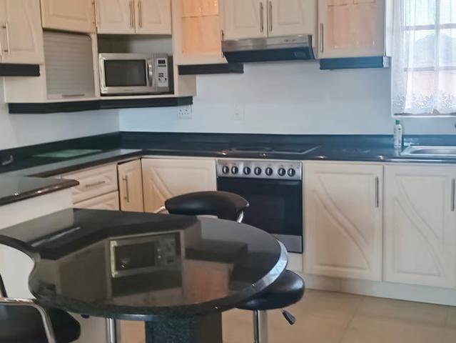 House for rent in Belvedere, eThekwini Metropolitan Municipality