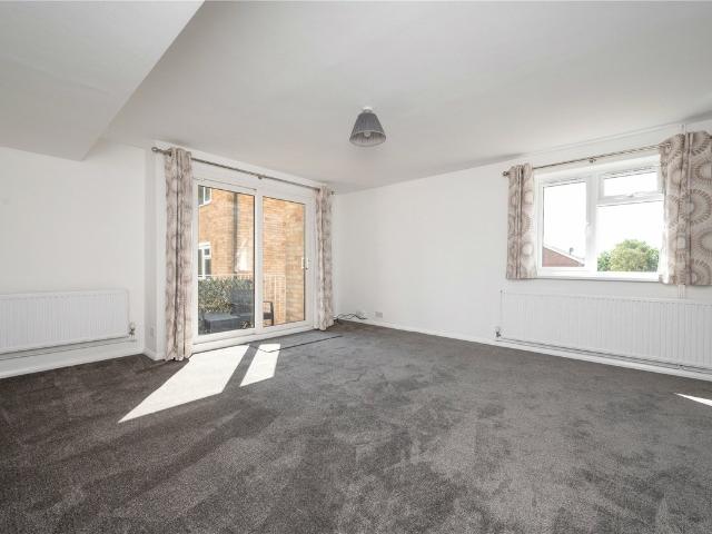 House for rent in Five Acres, Hertfordshire