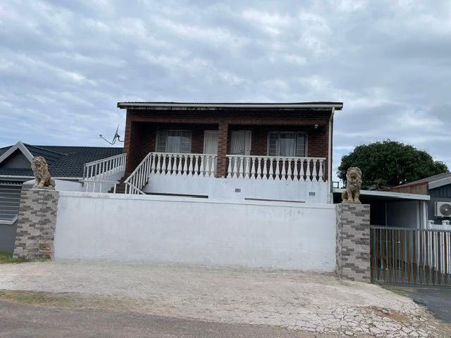 House for rent in Merewent, eThekwini Metropolitan Municipality